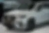 بنز،  کلاس GLS