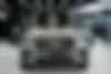 بنز،  کلاس GLS