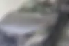 نیسان  سیلفی e-POWER