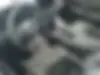 نیسان  سیلفی e-POWER