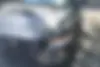 نیسان  سیلفی e-POWER