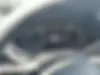 نیسان  سیلفی e-POWER