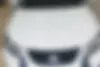 کوییک،  GXR