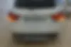 کوییک، GXR