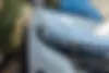 دایون، Y5
