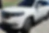 دایون،  Y5