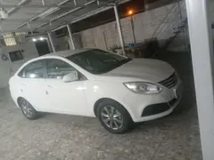 جک، جی 4
