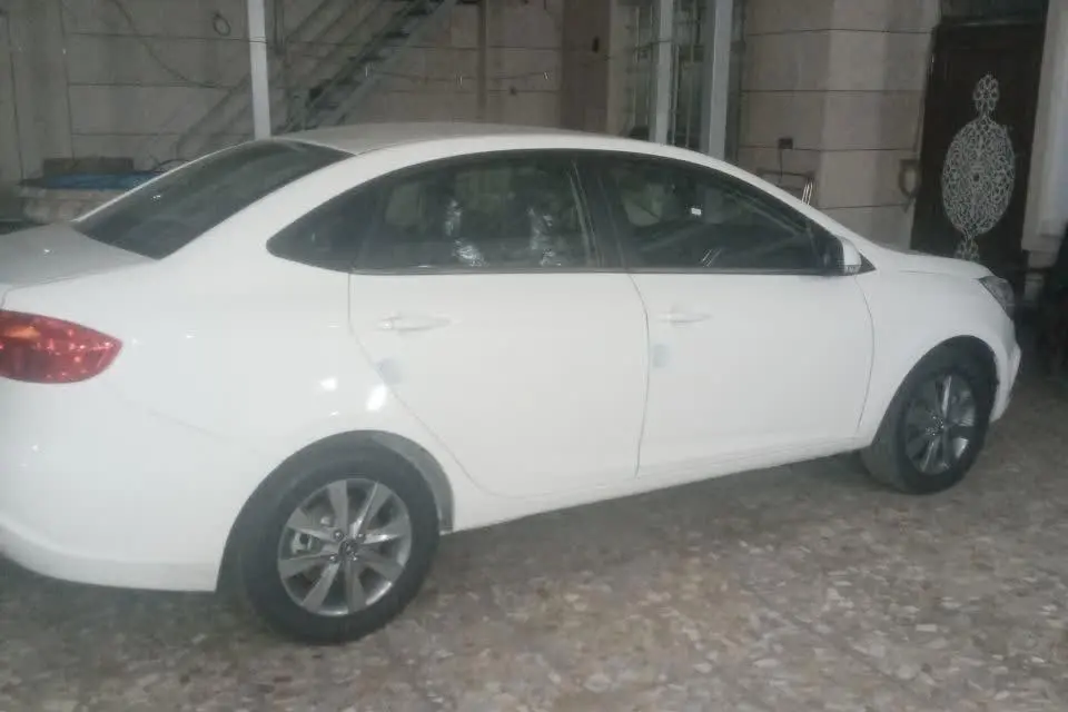 جک  جی 4