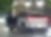 اکستریم  TXL (TX)