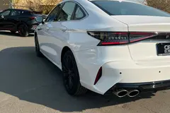 فونیکس، آریزو 8 (Z8)