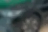 فولکس،  تیگوان L