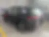 بنز،  EQE SUV