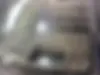 بنز،  EQE SUV