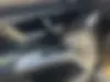 بنز،  EQE SUV