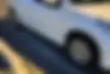 پژو، 207