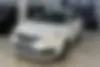 جک، جی 4