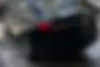 ام جی  5