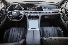 اکستریم، TXL (TX)