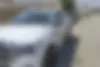 تیگارد  L7 پلاس