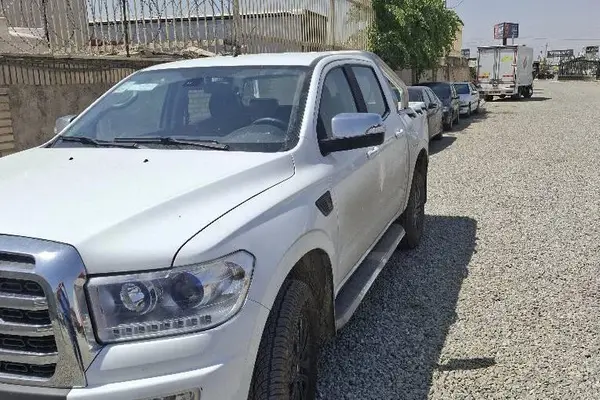 تیگارد  L7 پلاس