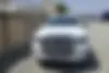 تیگارد، L7 پلاس