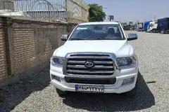 تیگارد، L7 پلاس