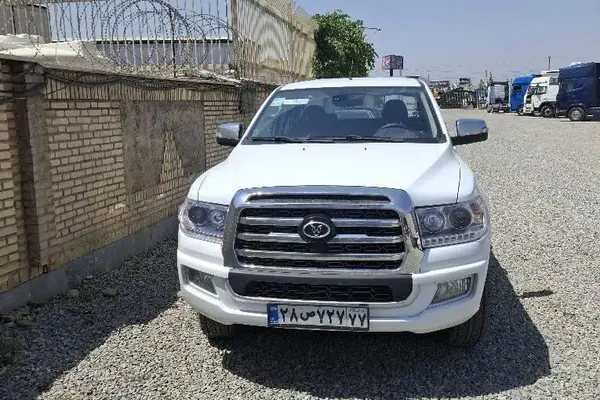 تیگارد  L7 پلاس