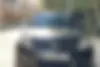 لندمارک، V7