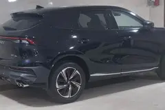 لاماری، ایما