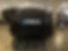 فونیکس،  آریزو 6 پرو