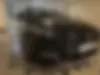 فونیکس،  آریزو 6 پرو