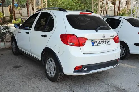 کوییک، اتوماتیک پلاس