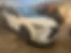 لکسوس  NX هیبرید