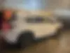 لکسوس  NX هیبرید