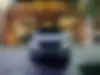 کیا، اسپورتیج