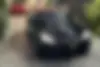 بنز،  کلاس E