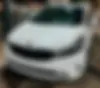 کیا، سراتو