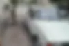پیکان،  سدان