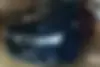 فولکس، تیگوان