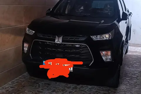 پادرا موتور، تاگا H
