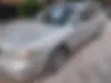 نیسان،  ماکسیما