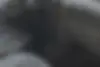 پراید  131