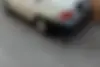 پراید  131