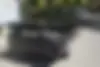 سمند  سورن