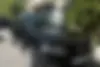 سمند، سورن