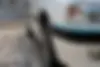 پژو، پارس