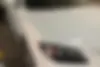 مزدا  3 قدیم