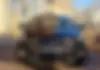 فونیکس، آریزو 6 پرو