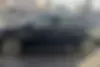 فونیکس  آریزو 6 پرو