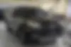 ام وی ام، X55